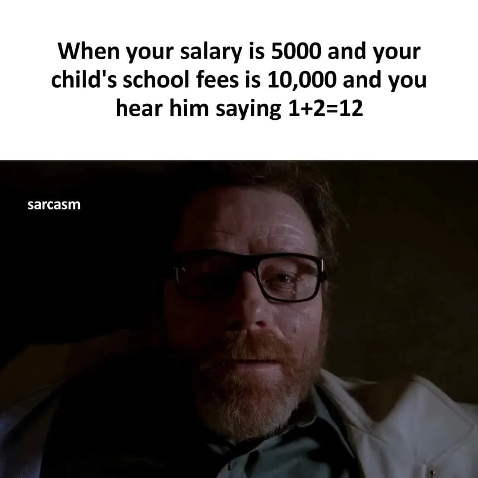 FB_IMG_1719233080720.webp