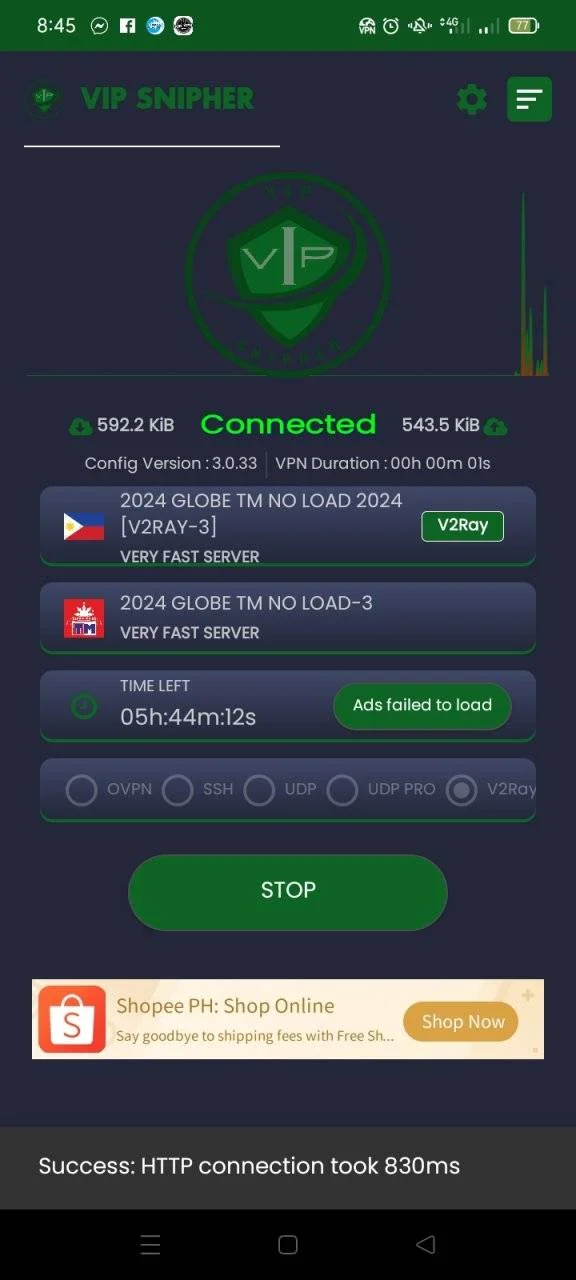 Screenshot_2024-06-24-20-45-31-24_7fe7f885c727147953c5a1b137dbe317.webp