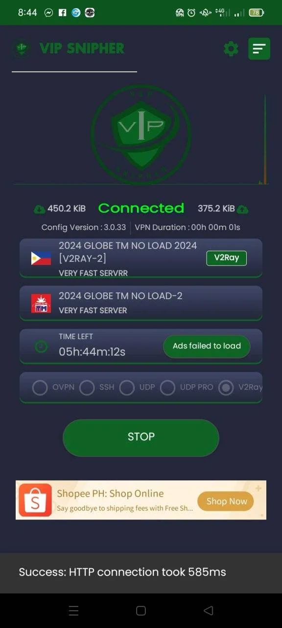 Screenshot_2024-06-24-20-44-28-85_7fe7f885c727147953c5a1b137dbe317.webp