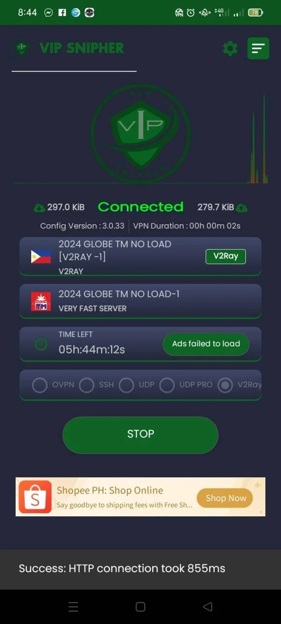 Screenshot_2024-06-24-20-44-18-88_7fe7f885c727147953c5a1b137dbe317.webp