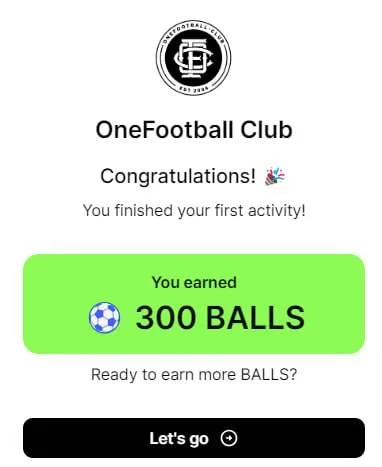 1000007639.jpg