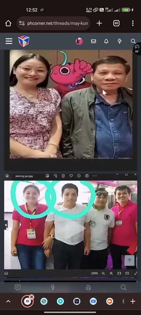 1000340759.webp