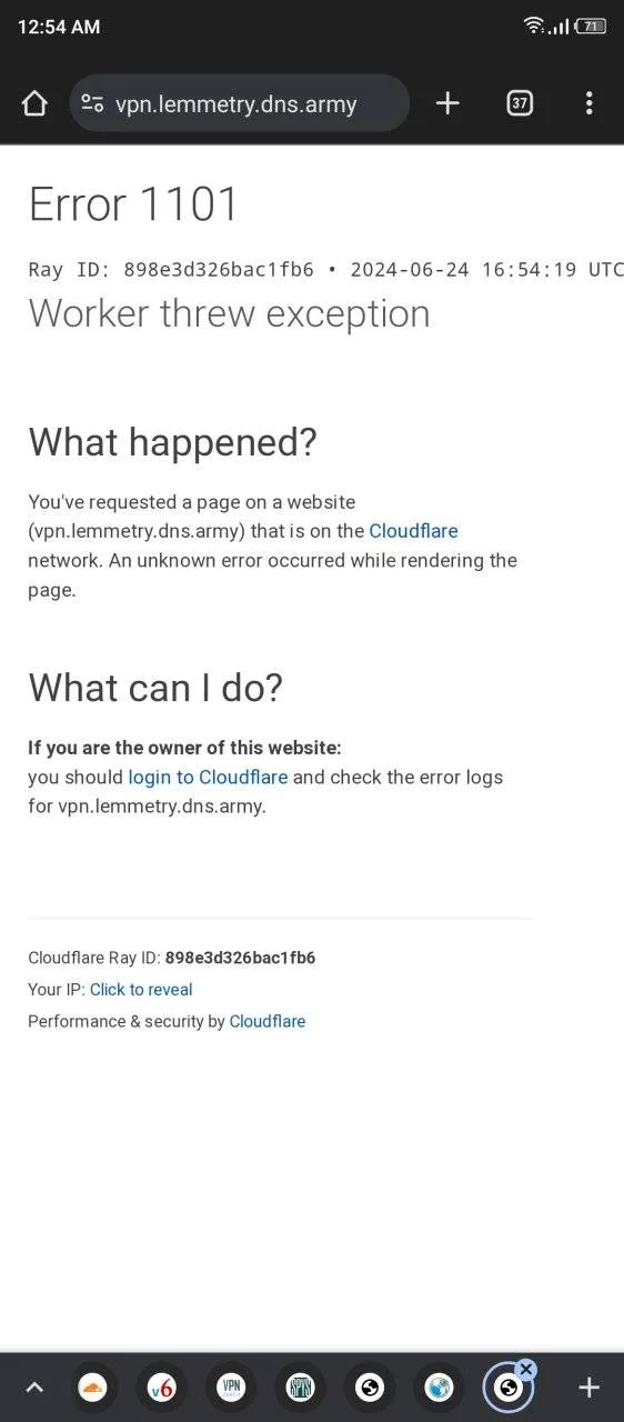 Screenshot_20240625-005423.webp