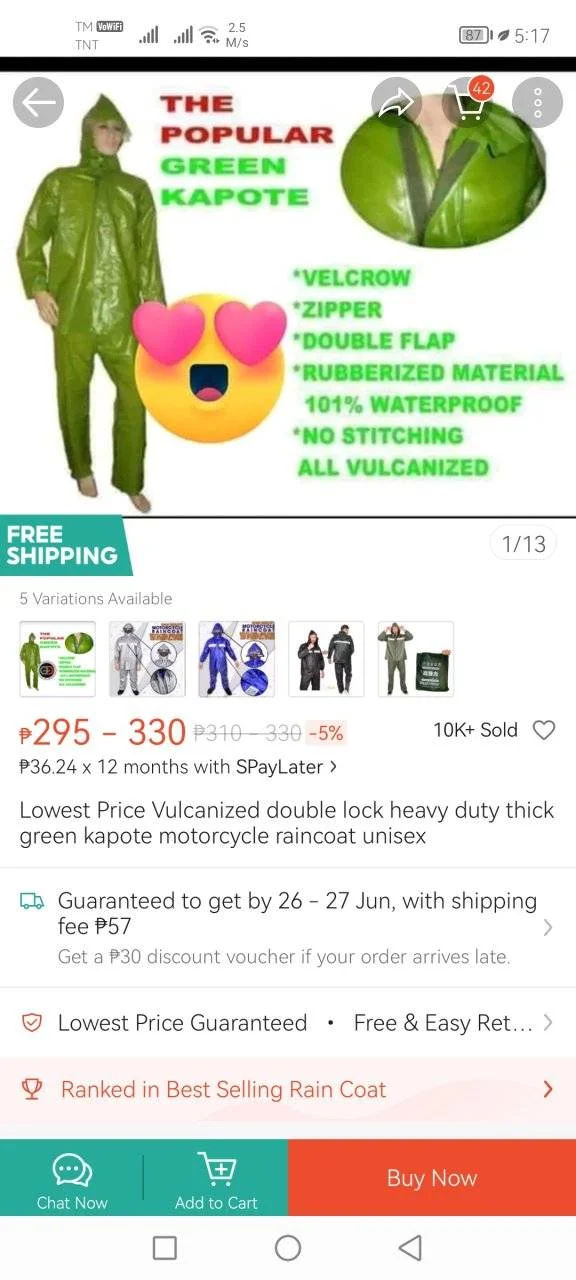 Screenshot_20240625_051735_com.shopee.ph.webp