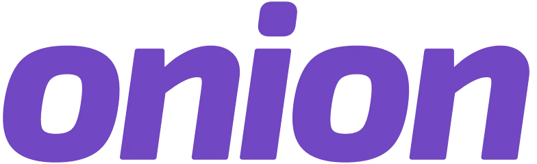 OnionOS.webp