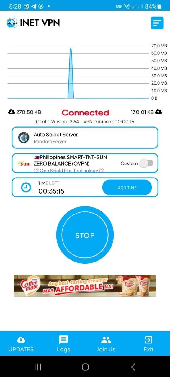 Screenshot_20240625_082856_INET VPN.jpg