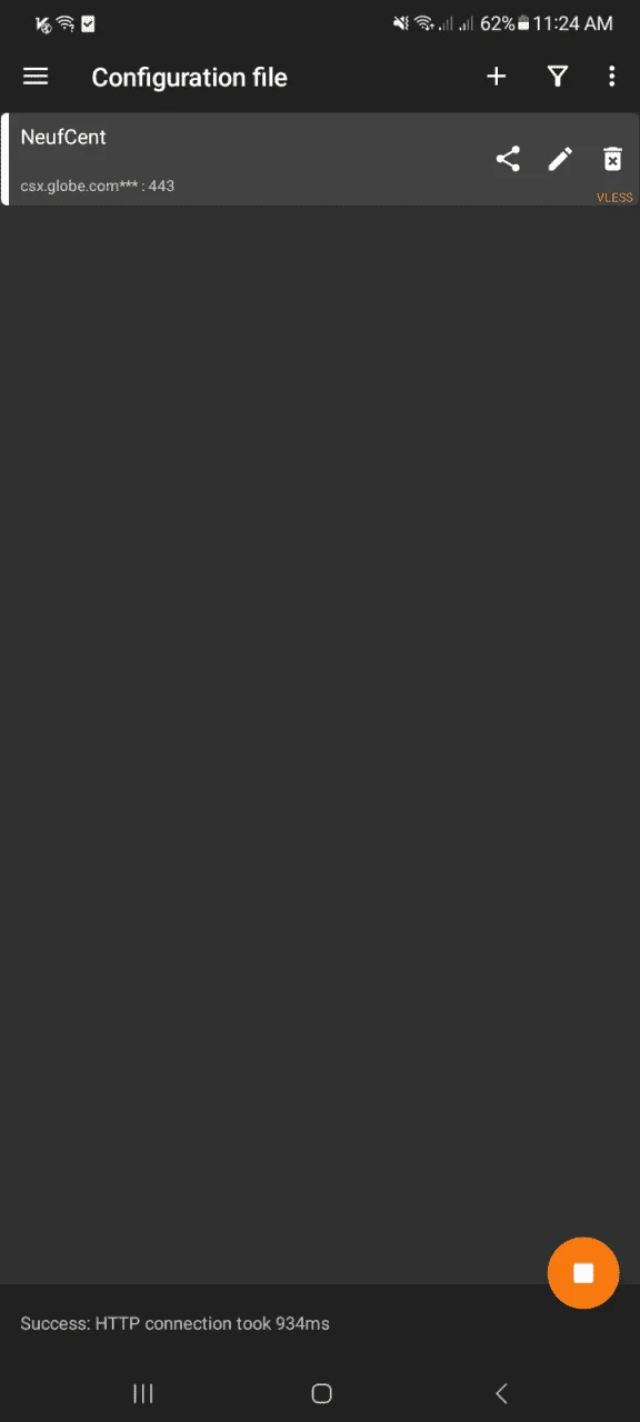 1000106313.webp