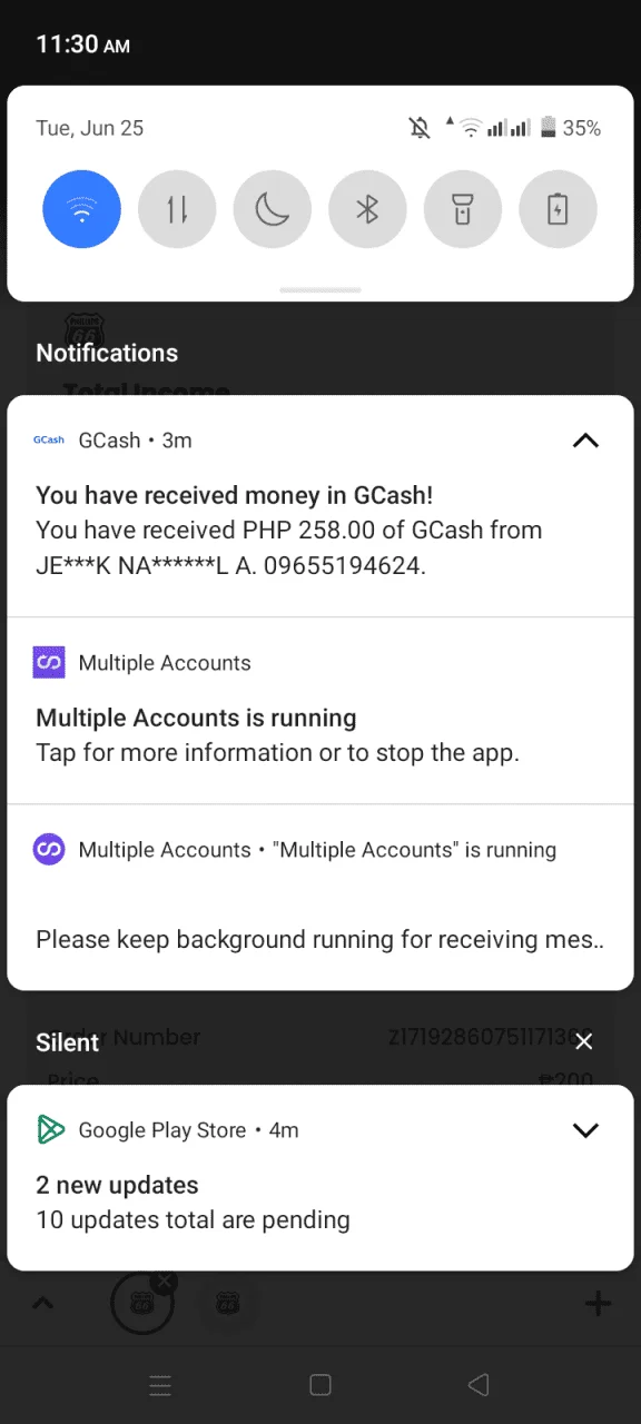 Screenshot_20240625-113039.png