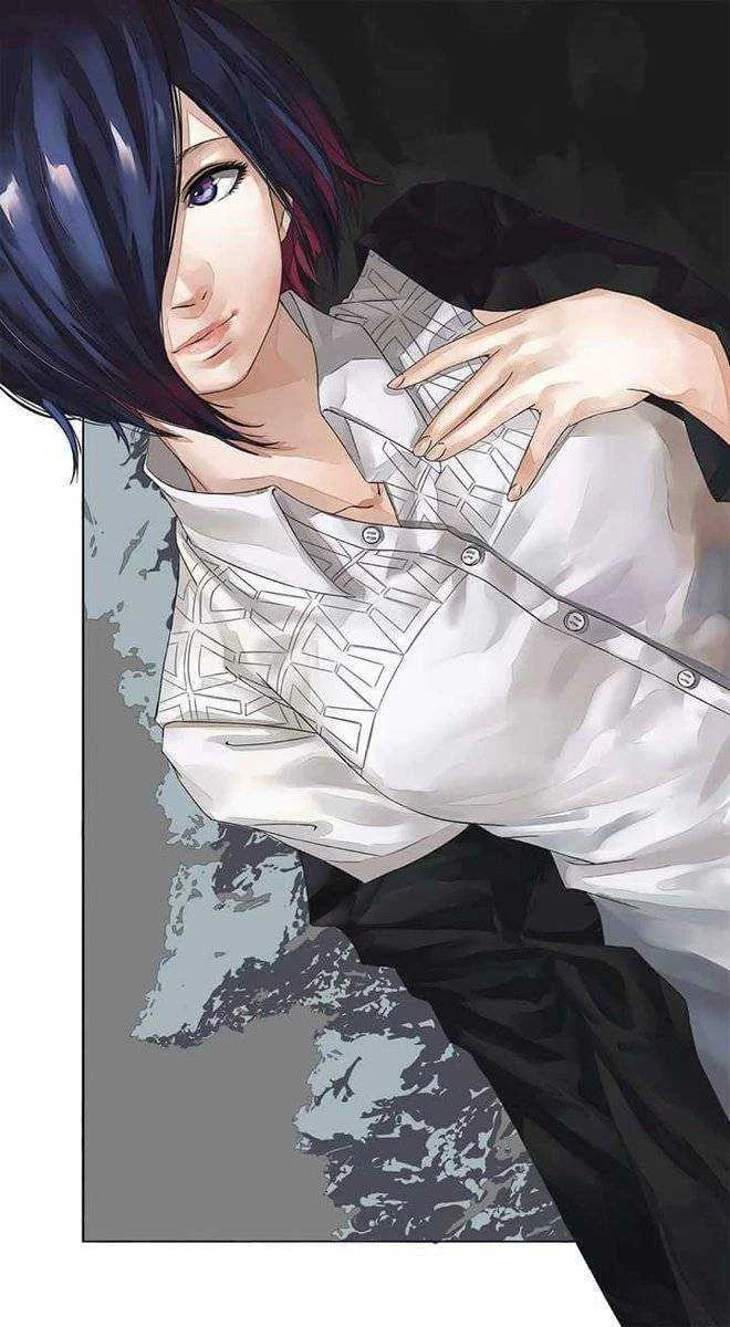 Anime wallpaper