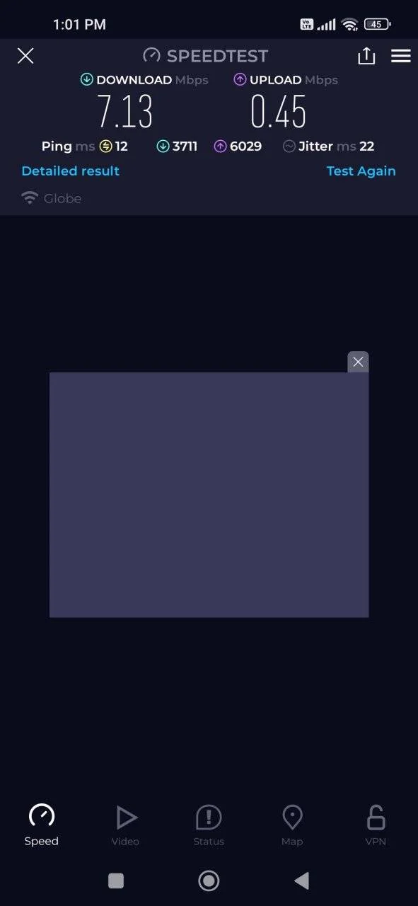 Screenshot_2024-06-25-13-01-28-450_org.zwanoo.android.speedtest.webp