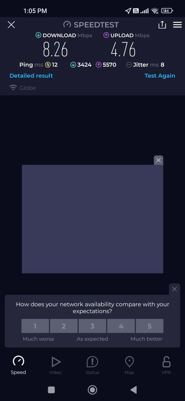 Screenshot_2024-06-25-13-05-19-983_org.zwanoo.android.speedtest.webp