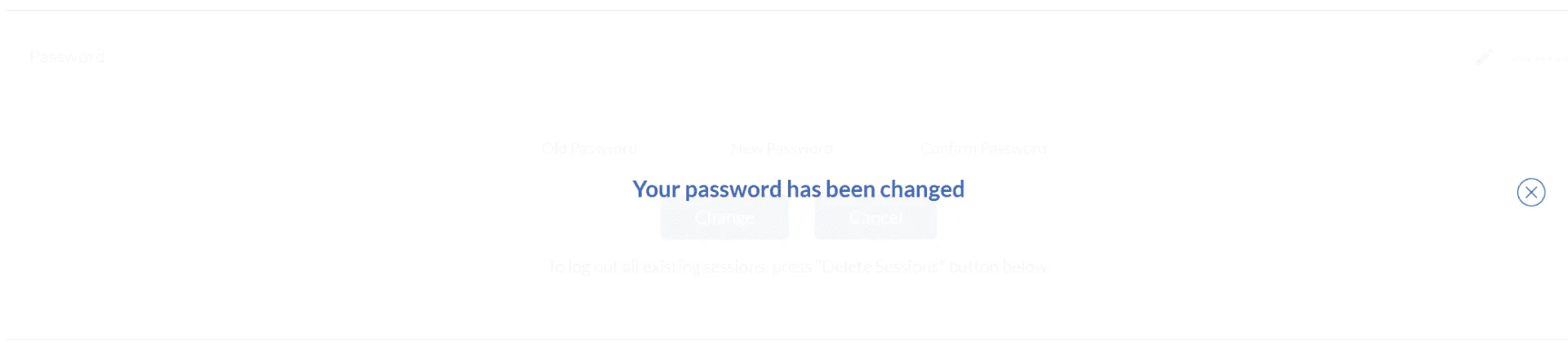 windscribe.webp