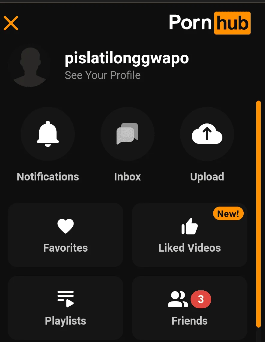 Screenshot_20240625-132207~2.webp