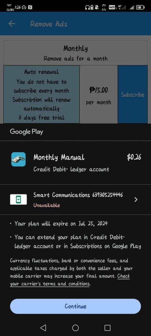 Screenshot_20240625_132320.webp