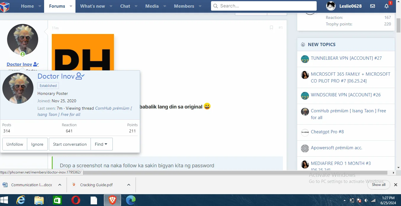 ss.webp