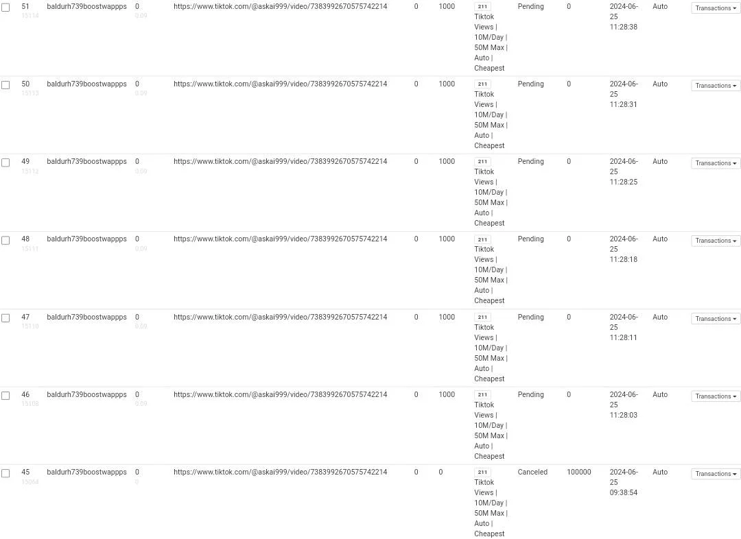 Screenshot_20240625-140213.jpg