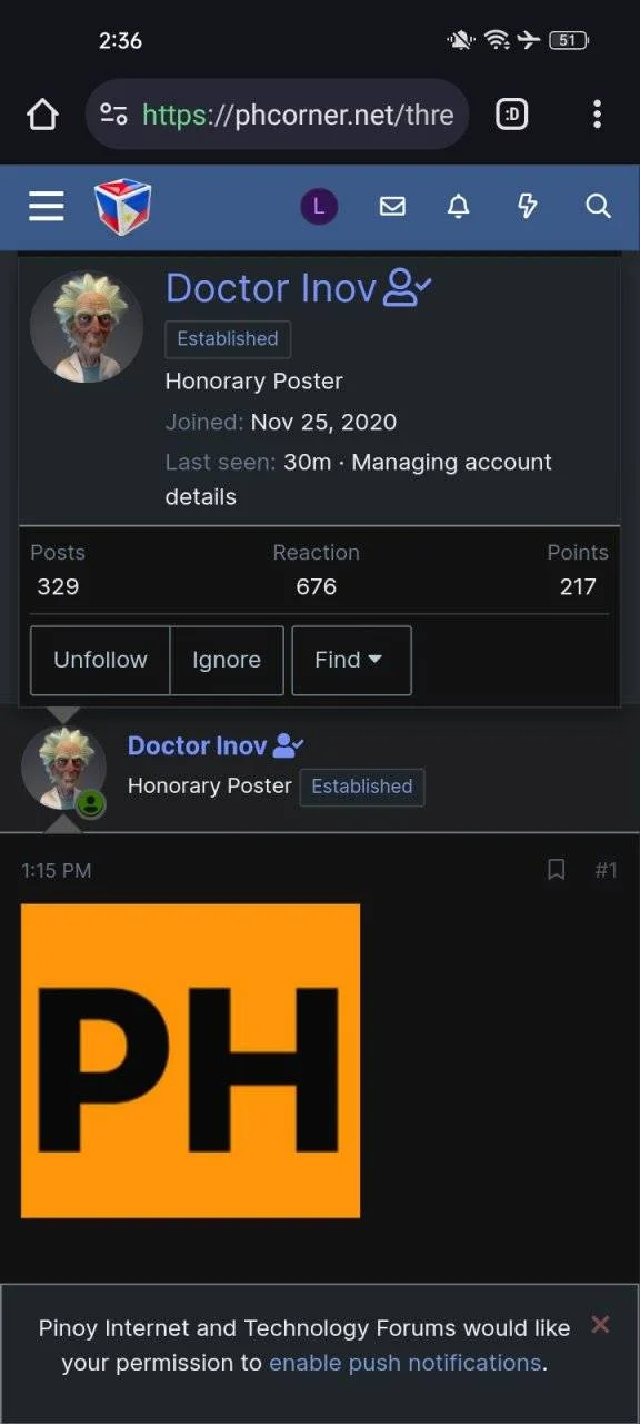 Screenshot_2024-06-25-14-36-04-61_5dca195d7d09adf043e42a8f3ad62b19.webp