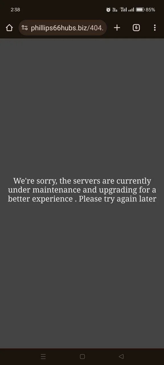 1000001110.webp