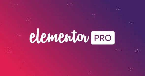 1502508924_elementorpro.webp