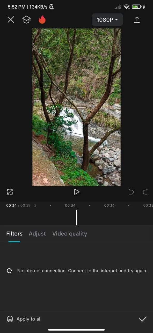 Screenshot_2024-06-25-17-52-14-759_com.lemon.lvoverseas.webp