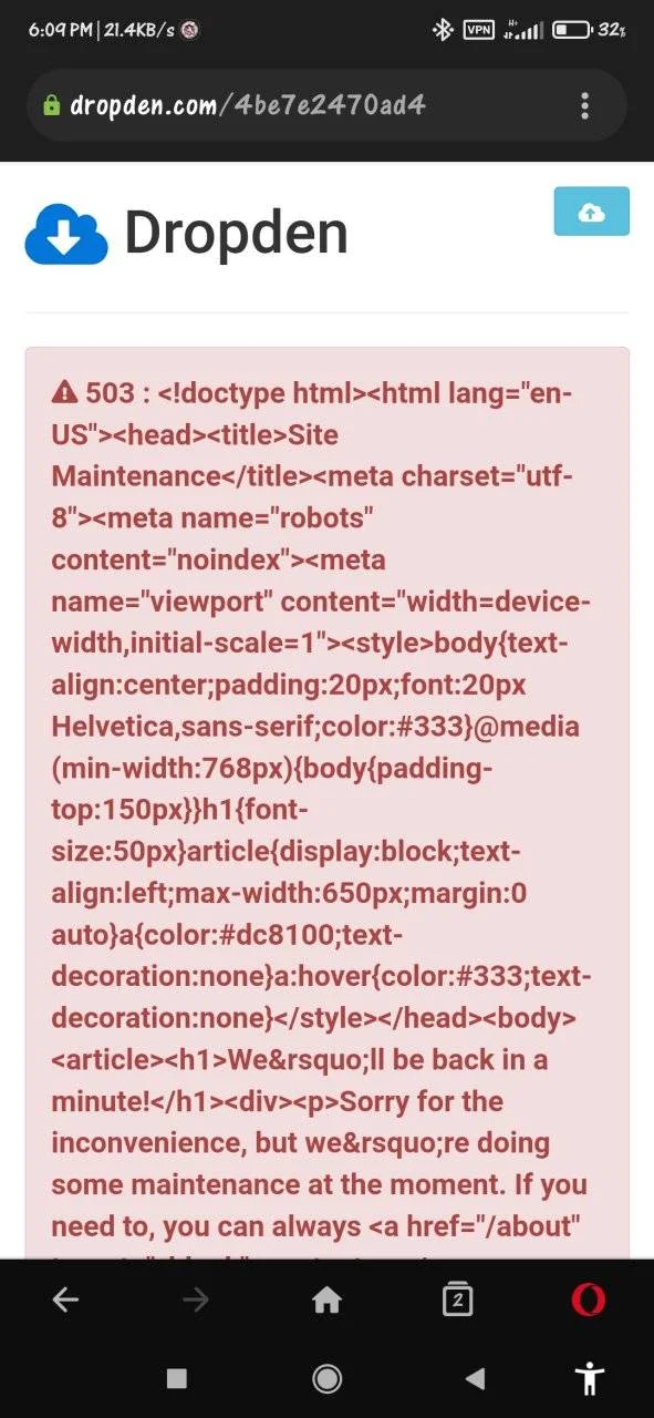 Screenshot_2024-06-25-18-09-57-640_com.opera.mini.native.webp