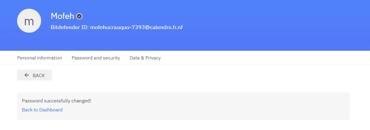 bitdef.webp