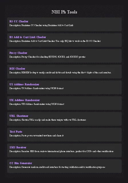 1719312146088.png