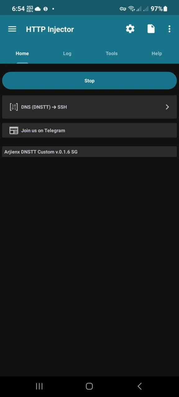 Screenshot_20240625_185457_HTTP Injector.webp