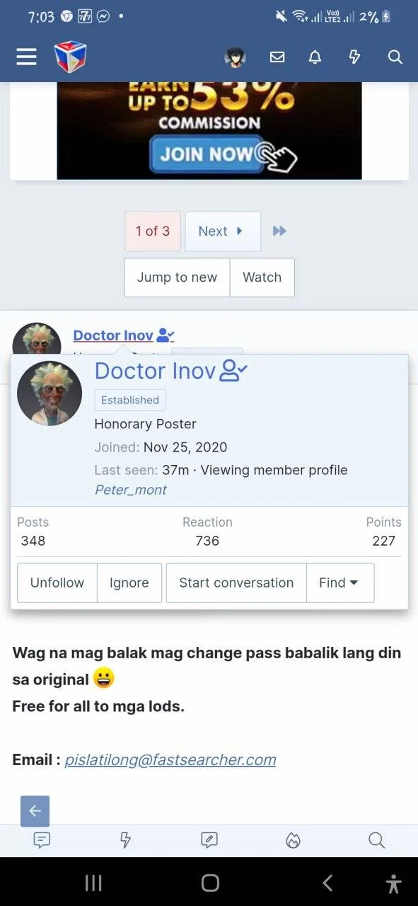 Screenshot_20240625-190308_Chrome.webp