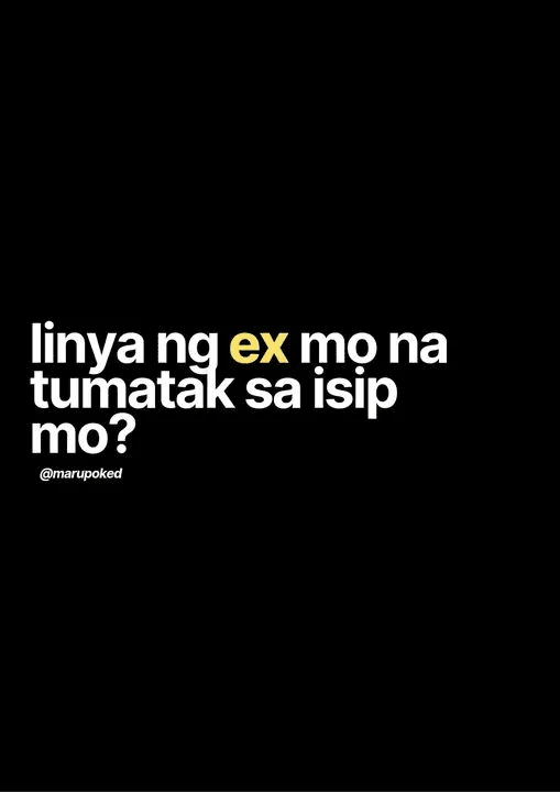1719314115061.webp