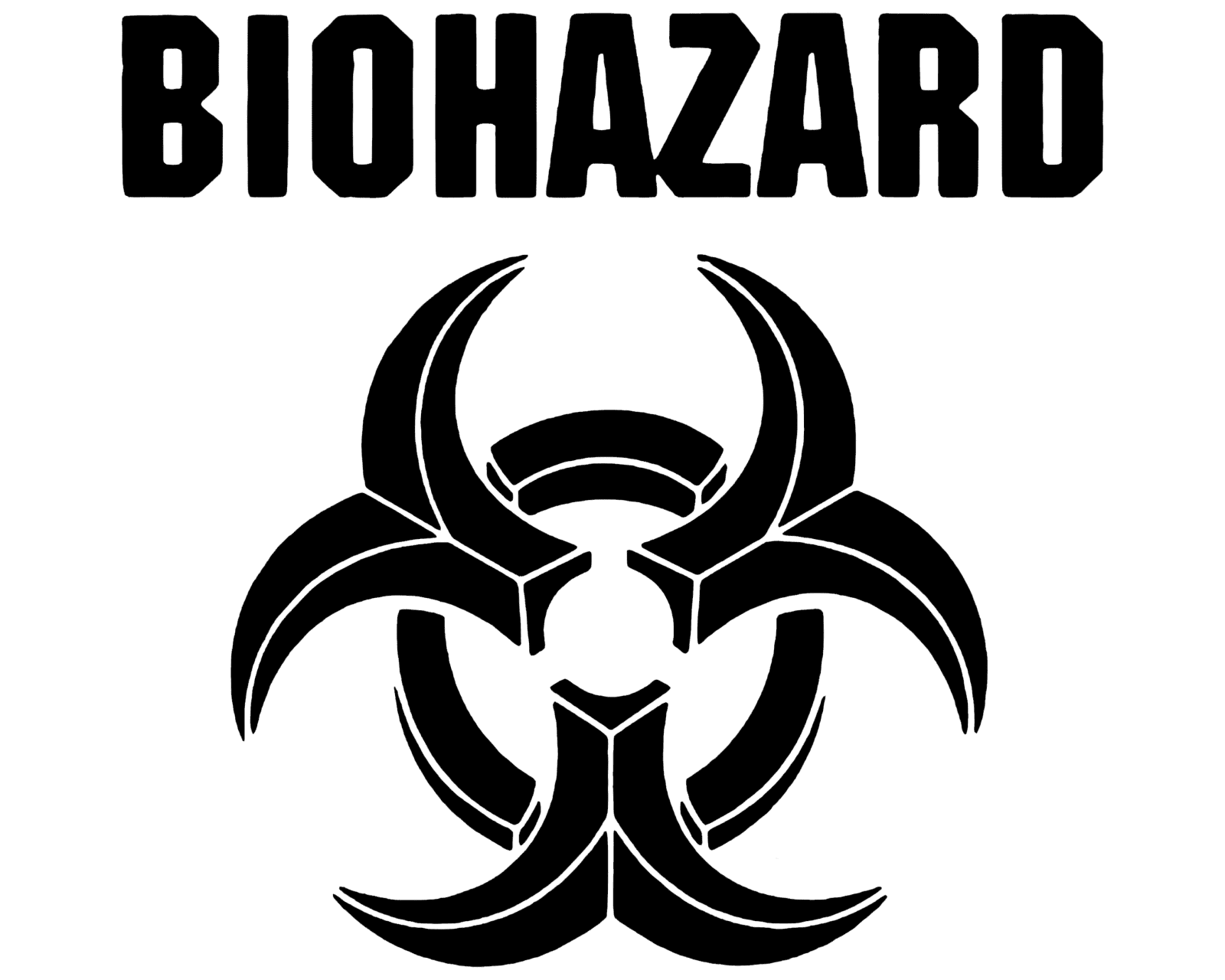1719315763321.png