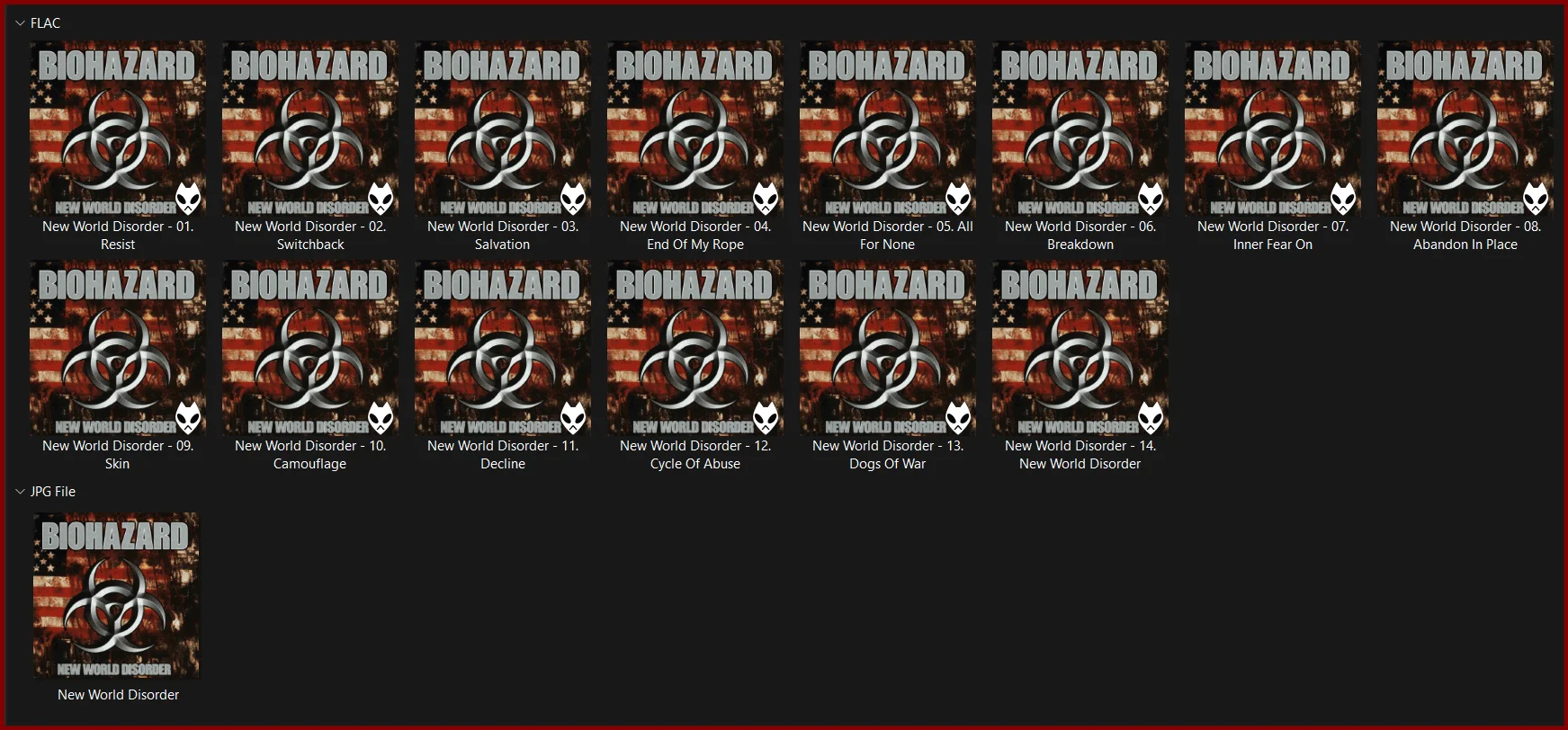 1719316345288.png