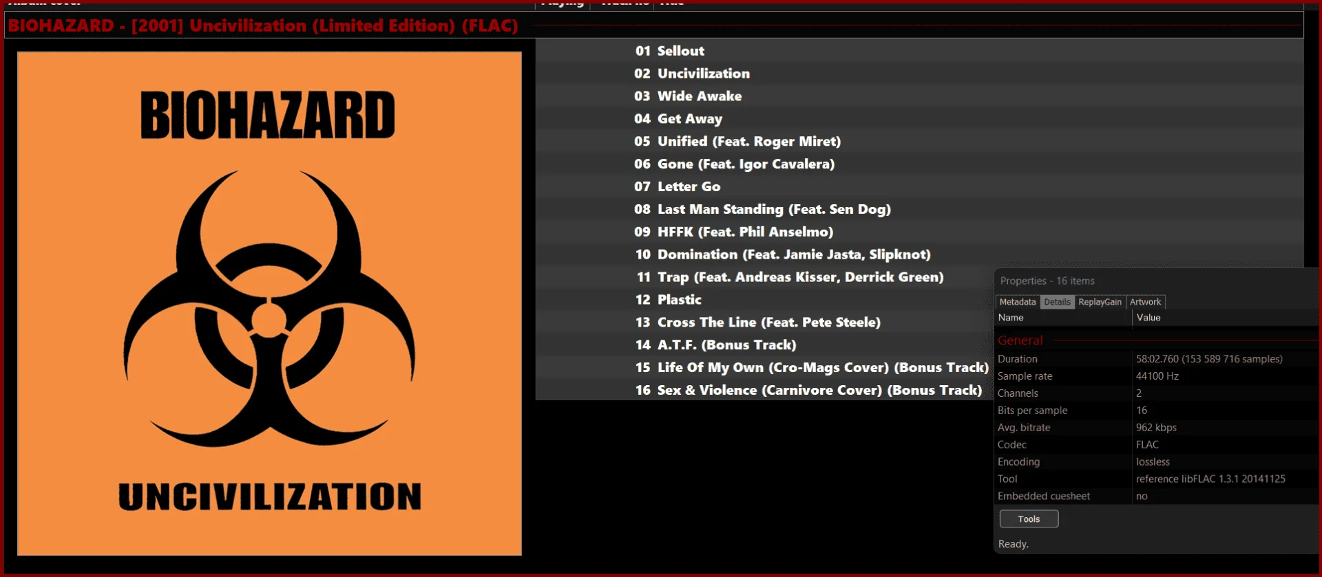 1719316676318.png