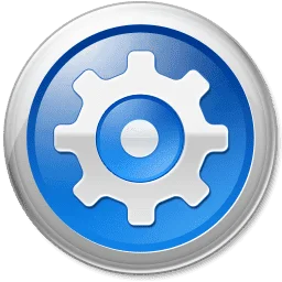 Driver-Talent-Pro-logo.png