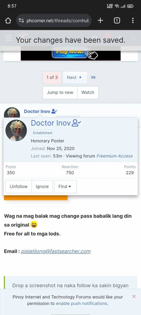 Screenshot_2024-06-25-20-38-00-26.webp