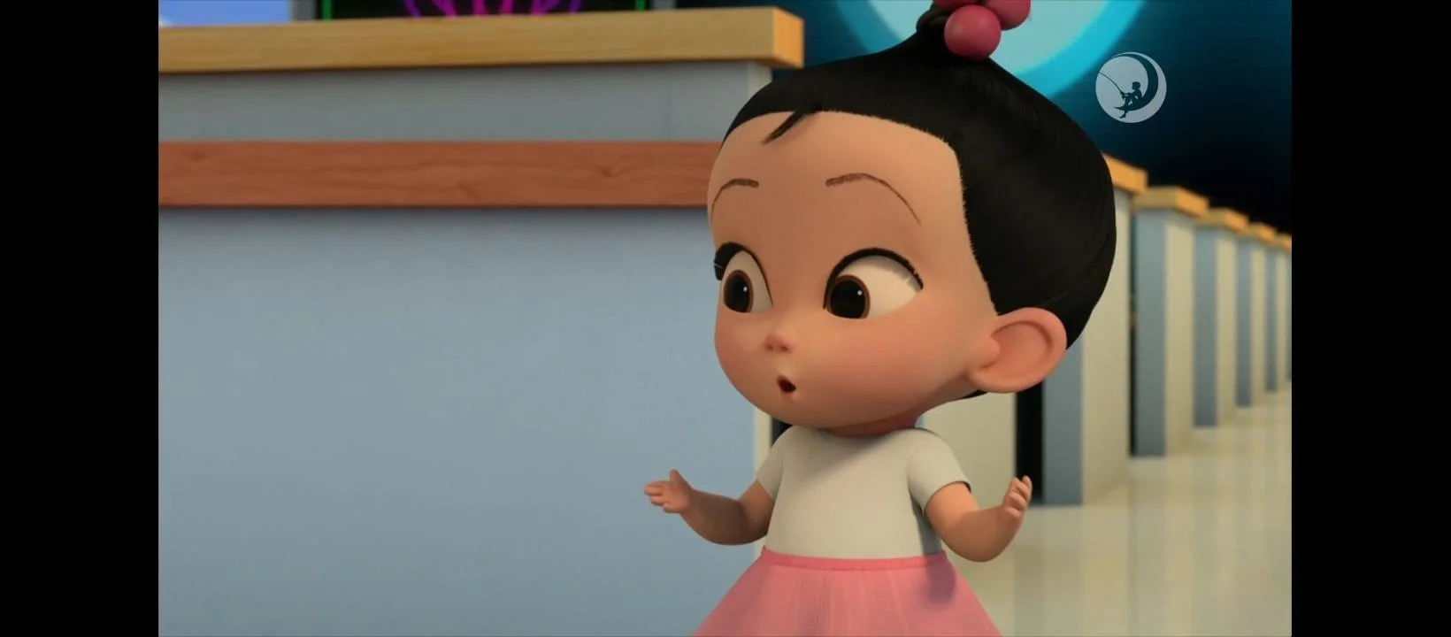 Screenshot_20240625-215656.webp