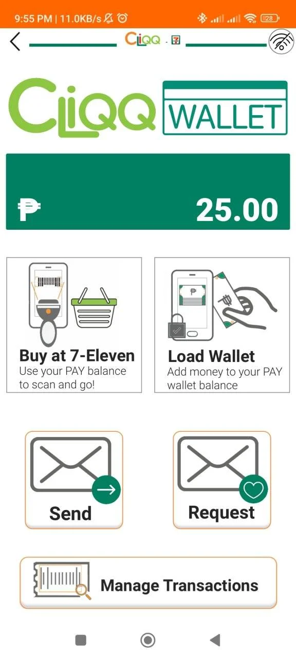 Screenshot_2024-06-25-21-55-41-270_com.philseven.loyalty.webp