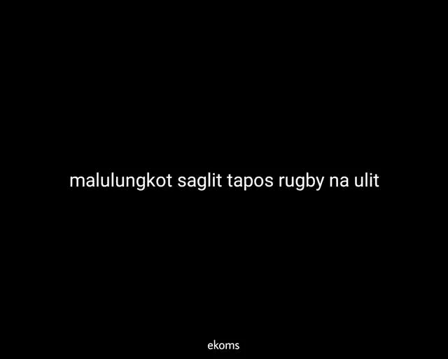 1719323970073.webp