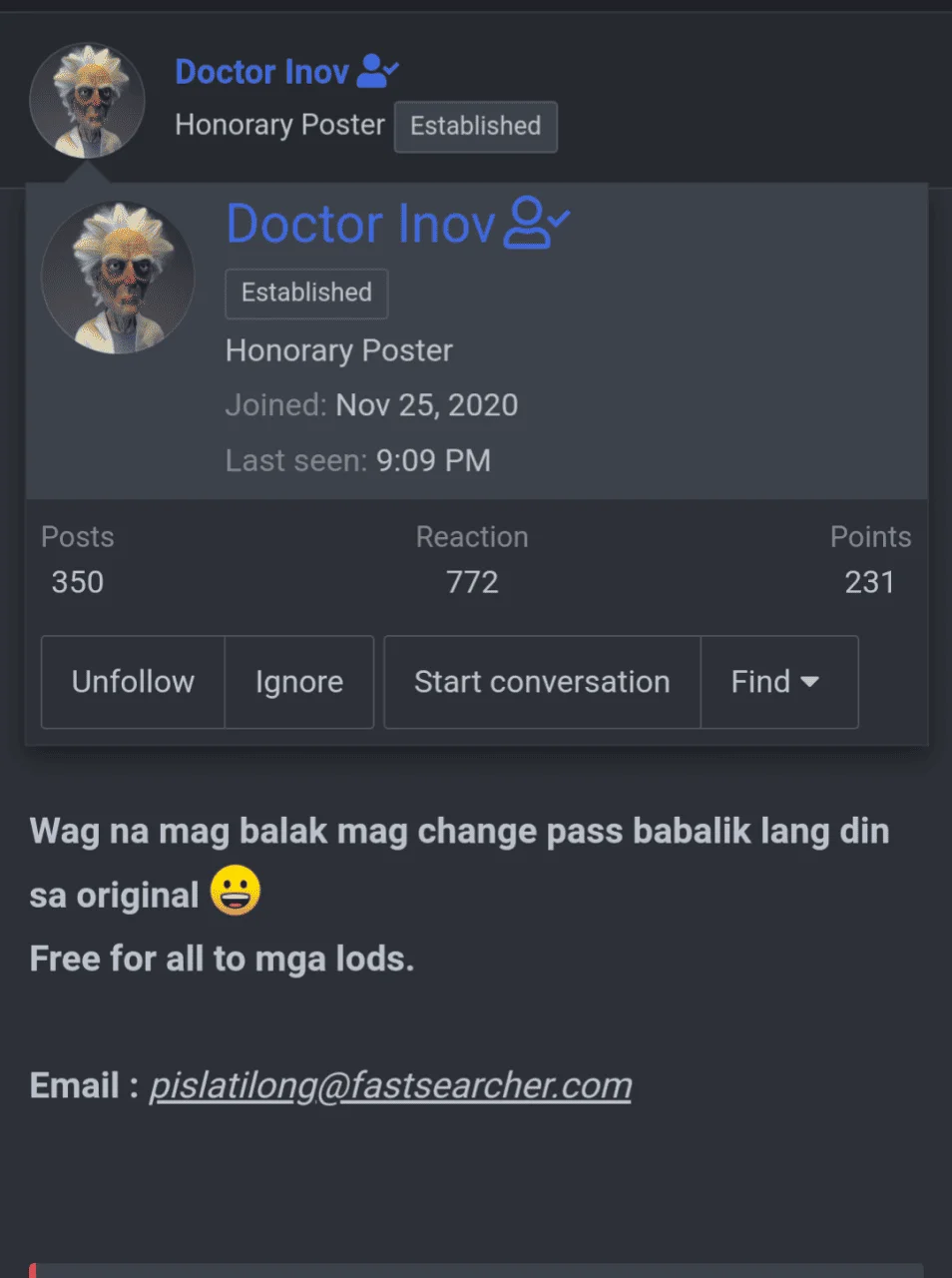 1000009512.webp