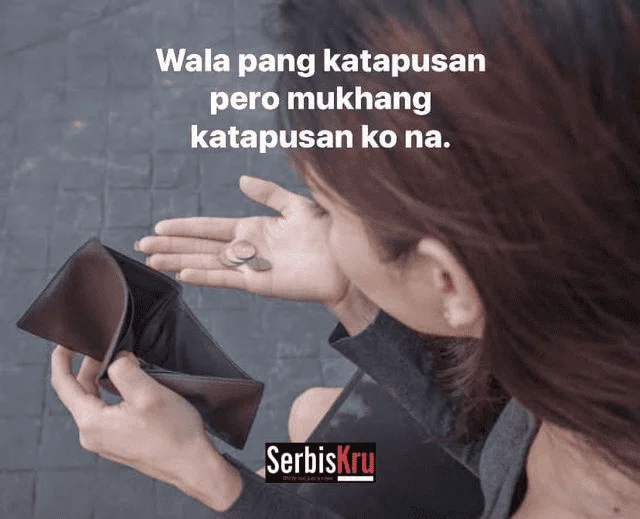 1719327696645.webp