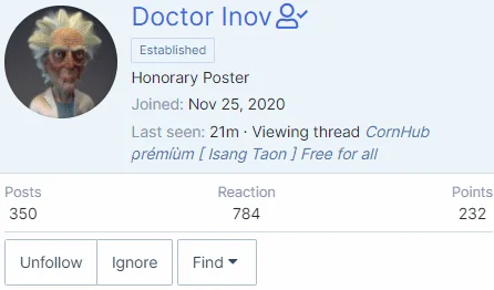 Screenshot 2024-06-25 232505.png