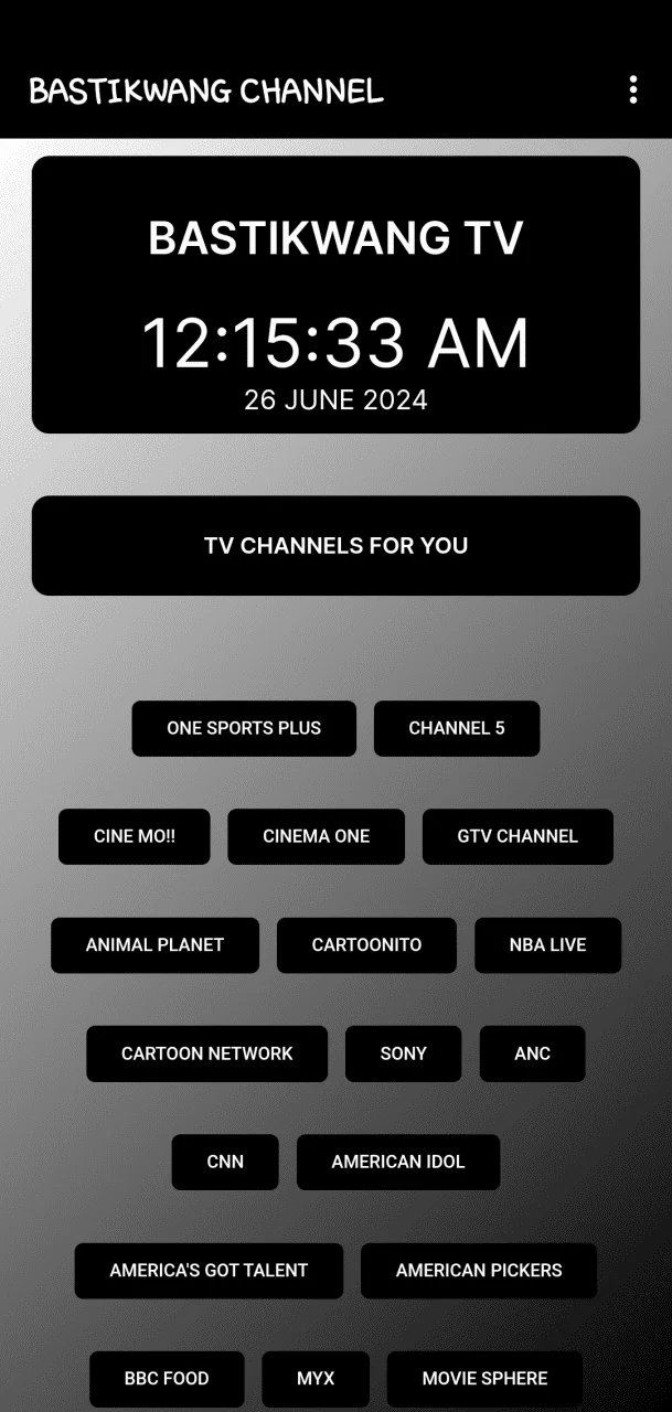Screenshot_20240626_001534_BASTIKWANG CHANNEL.webp