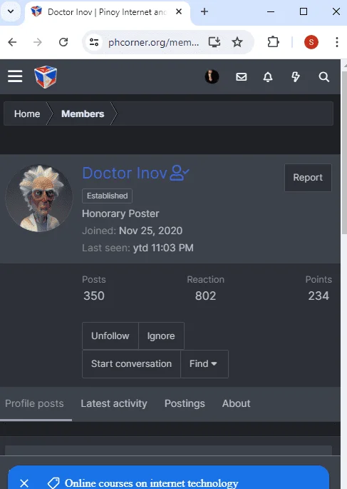 1719332518939.webp