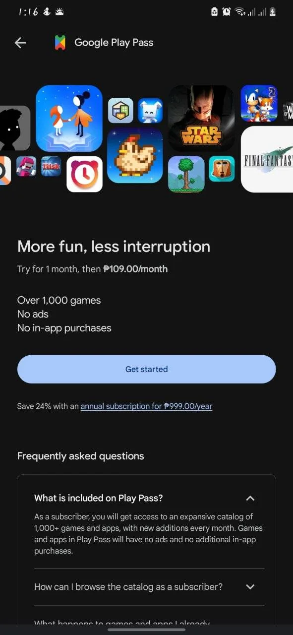 Screenshot_20240626-011636_Google Play Store.webp