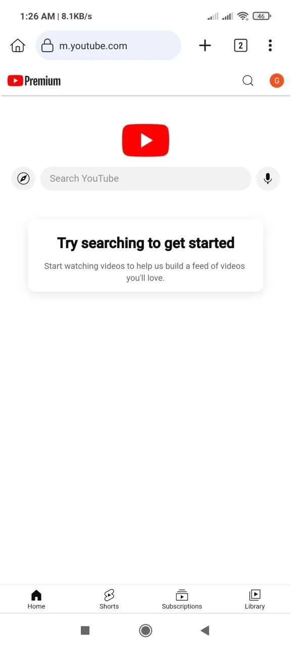 Screenshot_2024-06-26-01-26-21-018_com.kiwibrowser.browser.webp