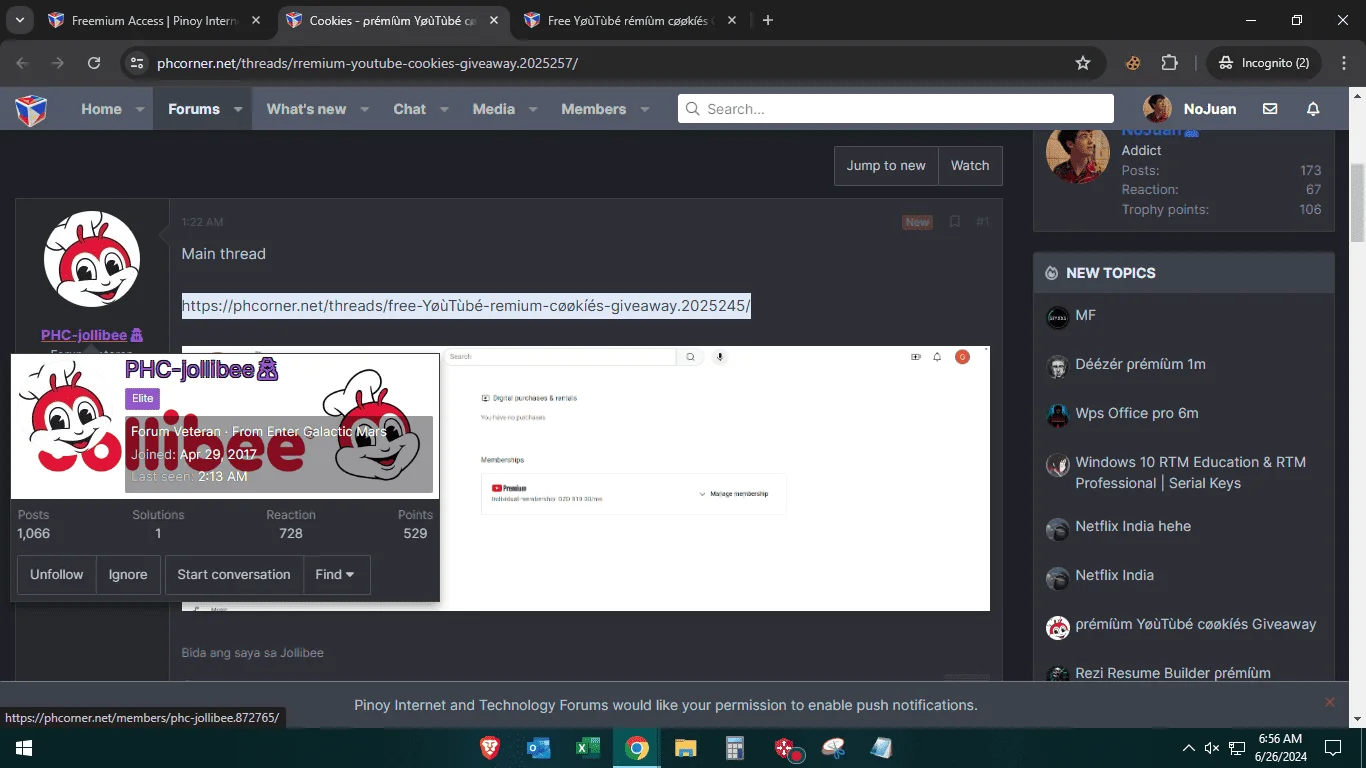 Screenshot (14).webp