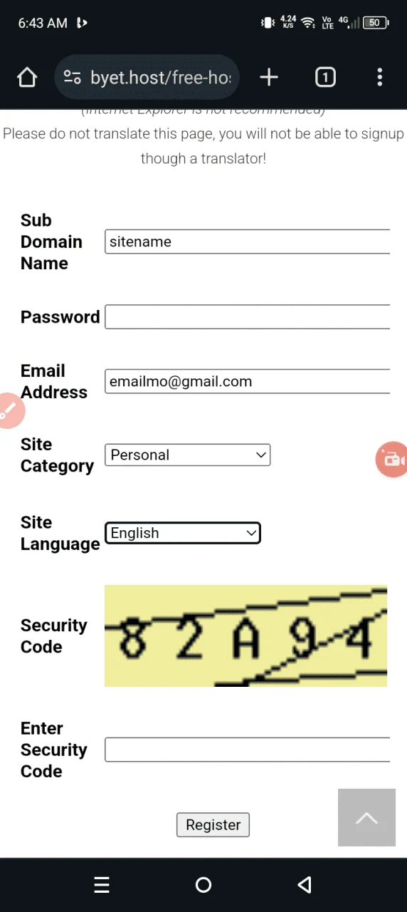 Screenshot_20240626-064354.webp