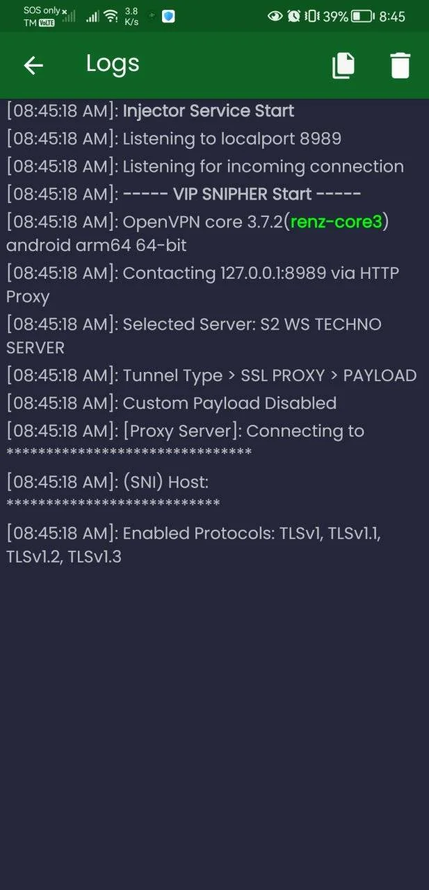 Screenshot_20240626_084536_dev.rlb.soft.vipsnipher.webp