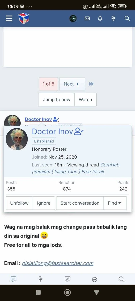 Screenshot_2024-06-26-10-19-09-620_com.android.chrome.webp
