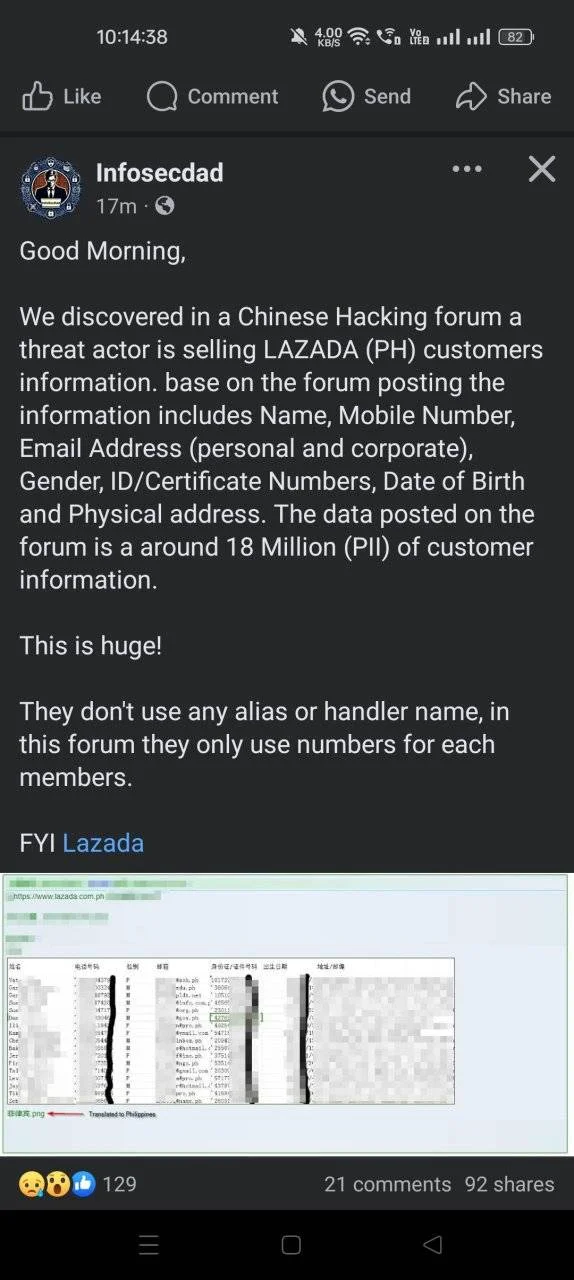 1000003776.jpg